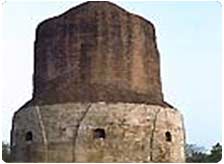 Excursions from Varanasi