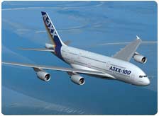 Travel to Uttar Pradesh by Air