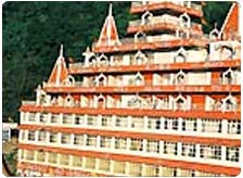 Uttar Pradesh Travel Guide