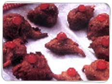 Cuisine of Uttaranchal