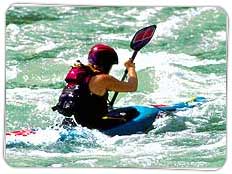 Dehradun Tour Packages