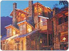 Hotels in Bhimtal
