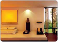 Hotels in Binsar