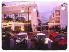 Hotel Great Value Dehradun