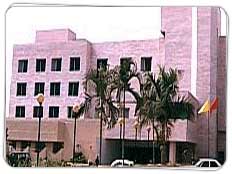 Hotel Madhuban Dehradun