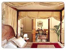 Economy Hotels in Haridwar