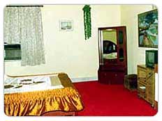 Pramila Hotel Haridwar