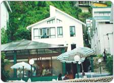 Avalon Resorts Mussoorie