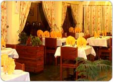 Economy hotels in Mussoorie
