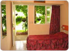 Hotel Padmini Nivas Mussoorie