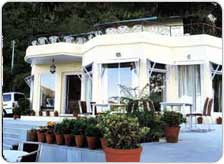 Country Inn Mussoorie