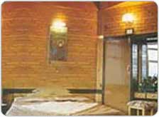 Royal Hotel Nainital