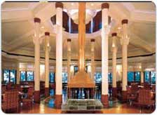 Hotels in Rishikesh