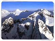 Kausani