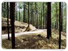 Ramgarh