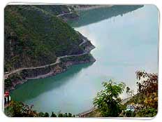 Tour to Chamba
