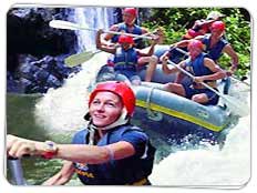 Tour to Har ki Dun