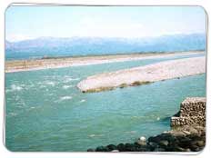 Weekend Excursions from Dehradun