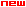 Goa Hotel Packages