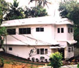 Beaver River Resort