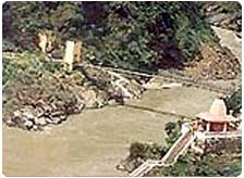 Char Dham