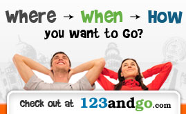 123andgo