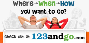123andgo.com