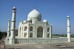 Agra