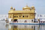 Amritsar
