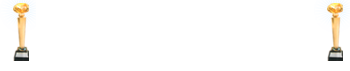 National Award Winner