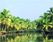 Tamil Nadu