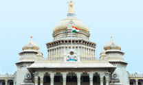 Bangalore Mysore Ooty Tour