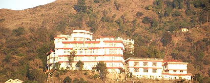 Bilaspur