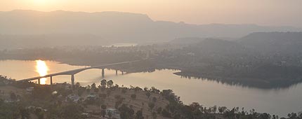 Bilaspur