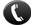 Call Us