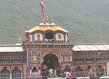 Char Dham Yatra