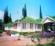 Kerala Hotal Packages