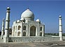 Classic Taj Mahal Tour
