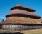Cultural Centers
