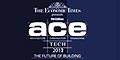 ET ACETECH, Bangalore