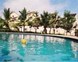 galaxy beach resort