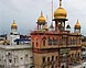 Chandni chowk