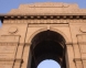 India Gate