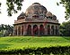 Lodhi garden