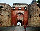 Purana Qila
