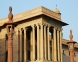 Rashtrapati Bhawan