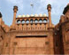 Red Fort