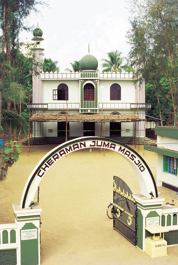 images