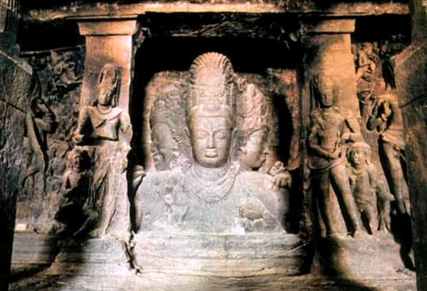 http://www.indianholiday.com/new-images/gallery-images/mumbai/big-images/historical-places/elephanta-caves.jpg