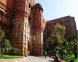 Agra Fort